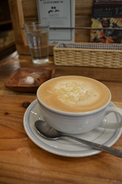 kawara CAFE&DINING津田沼