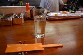  ステーキ・洋食　HAYASHI